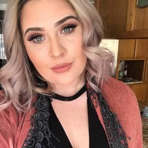 Meet your Posher, Tauna